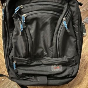 Tom Bihn Synik 30